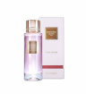 عطر ادوپرفیوم زنانه و مردانه رزا داماس 100 میل پریمیر نوت