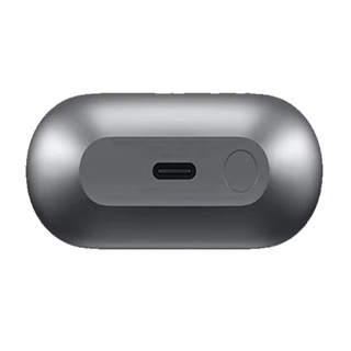 هدفون بلوتوثی سامسونگ مدل Galaxy Buds3 Pro - 04