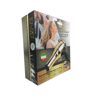 سشوار حرفه ای انزو مدل EN2999 - 06