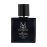 ادوپرفیوم مردانه Blue Chanel حجم 30میل شمیاس