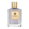 ادوپرفیوم مردانه مدل Elegant Essence حجم 100 میلی لیتر سلبون