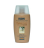 کرم ضد آفتاب فیوژن واتر رنگی دارای SPF50 حجم 50 میل