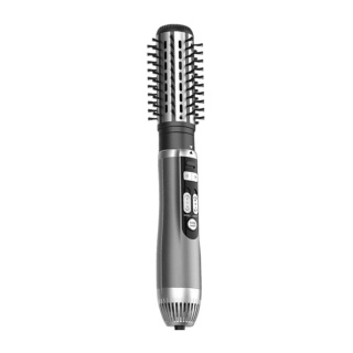 سشوار چرخشی انزو مدل EN-749 - 01