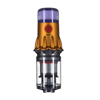 جارو شارژی دایسون مدل Detect Slim V12 - 02