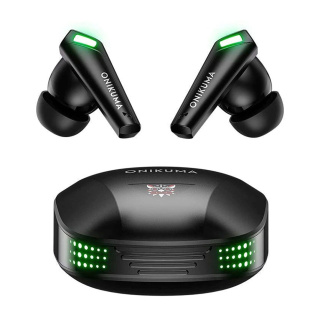 هدفون بلوتوثی اونیکوما مدل T308