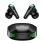 هدفون بلوتوثی مدل T308