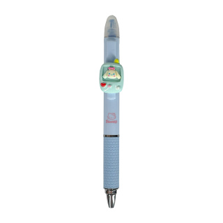خودکار هایلایتر سانریو کد 304-5 متفرقه - 01