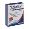 قرص تقویت سلامت استخوان مدل Osteoflex Plus بسته 30 عددی هلث اید