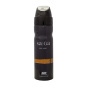 عطر جیبی مردانه مدل Saga حجم 30 میلی لیتر
