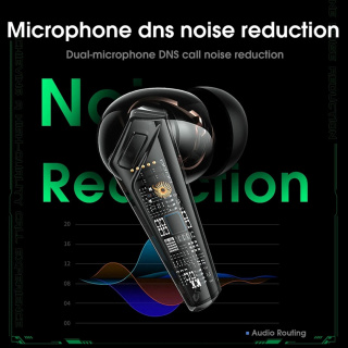 هدفون بلوتوثی اونیکوما مدل T308 - 10
