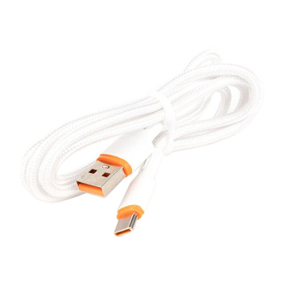 هدفون بلوتوثی هیسکا مدل K-400 - 07