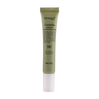 کرم دور چشم روز و شب مدل Centella وزن 20 گرم بیوآکوا - 01
