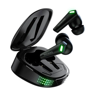 هدفون بلوتوثی اونیکوما مدل T308 - 01