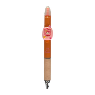 خودکار هایلایتر سانریو کد 304-5 متفرقه - 02