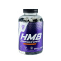 کپسول مدل HMB Formula بسته 180 عددی