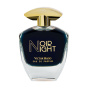 ادوپرفیوم زنانه مدل Noir Night حجم 100 میلی لیتر