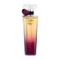 ادوپرفیوم زنانه مدل Lancome Midnight Rose حجم 75 میلی لیتر