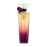 ادوپرفیوم زنانه مدل Lancome Midnight Rose حجم 75 میلی لیتر ایفوریا