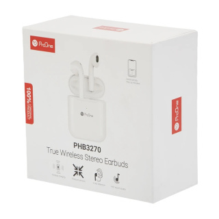 هدفون بلوتوثی پرووان مدل PHB3270 - 02