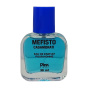 عطر جیبی مردانه مدل Casamorati Mefisto حجم 30 میلی لیتر پینک ویژوال
