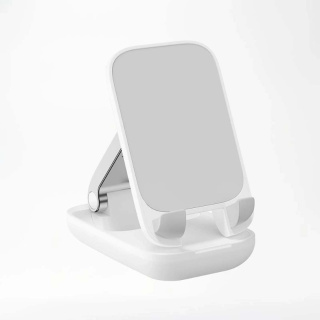 پایه نگهدارنده گوشی موبایل مدل Seashell Series Folding
