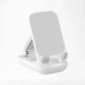 پایه نگهدارنده گوشی موبایل مدل Seashell Series Folding بیسوس