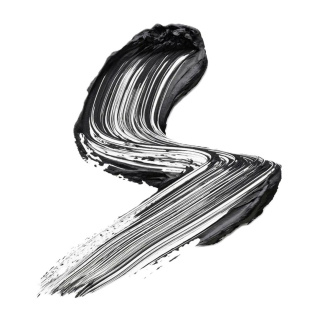 ریمل کاتریس مدل Glam And Doll - 03