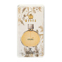 عطر جیبی زنانه مدل Chanel Chance حجم 45 میلی لیتر