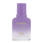 عطر جیبی زنانه مدل Scandal حجم 30 میلی لیتر