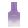 عطر جیبی زنانه مدل Scandal حجم 30 میلی لیتر اولترا ویرچوال