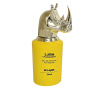 عطر جیبی زنانه مدل Casamorati Lira Animal حجم 30 میلی لیتر اسکلاره
