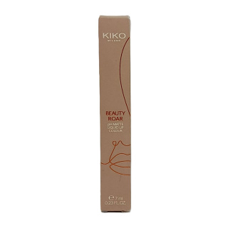 رژ لب مایع کیکو میلانو مدل Beauty Roar حجم 7 میلی لیتر - 03