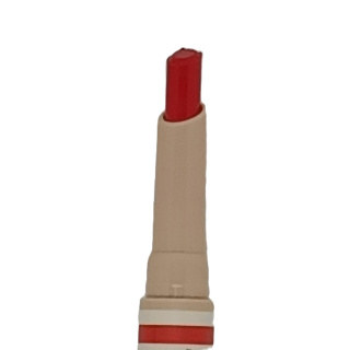 رژ لب دو طرفه 2 در 1 کیکو میلانو مدل Beauty Roar - 01