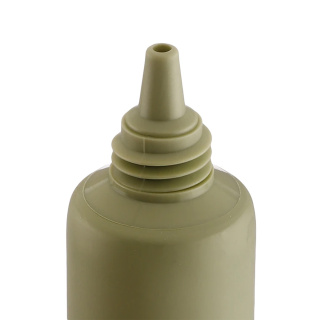 کرم دور چشم روز و شب مدل Centella وزن 20 گرم بیوآکوا - 02