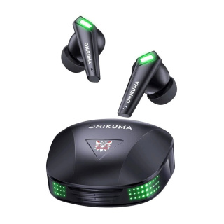 هدفون بلوتوثی اونیکوما مدل T308 - 02