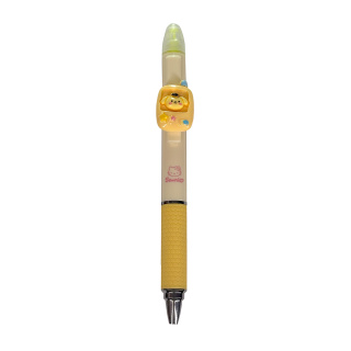 خودکار هایلایتر سانریو کد 304-5 متفرقه - 03