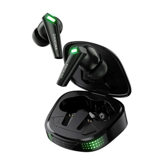 هدفون بلوتوثی اونیکوما مدل T308 - 03