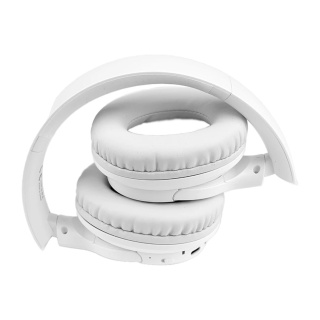 هدفون بلوتوثی هیسکا مدل K-400 - 03