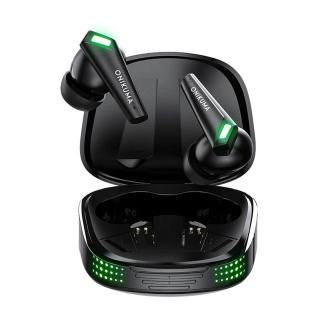 هدفون بلوتوثی اونیکوما مدل T308 - 04