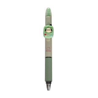 خودکار هایلایتر سانریو کد 304-5 متفرقه - 05