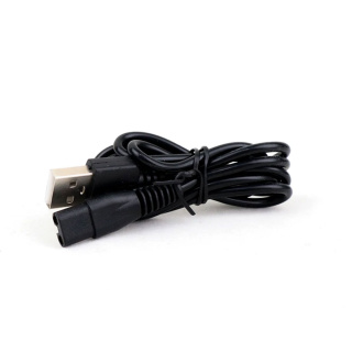 ماشین اصلاح موی سر و صورت جاماکی سری پرو مدل JPC90020 - 04