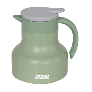 فلاسک قهوه ام دی اچ ال مدل MD-007 گنجایش 0.700 لیتر متفرقه