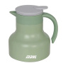 فلاسک قهوه ام دی اچ ال مدل MD-007 گنجایش 0.700 لیتر متفرقه