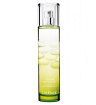 عطر زنانه و مردانه با رایحه انگور 50 میل کدلی