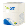 ساشه کلاژن هیدرولیز شده مدل Bio Active بسته 30 عددی بایو کل