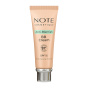 کرم BB مدل Anti-Blemish مناسب پوست چرب و مستعد آکنه با SPF15 حجم 30 میلی لیتر نوت