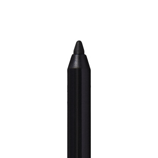 مداد چشم شمعی کد 902 پیپا - 01