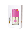 عطر شب جیبی زنانه شماره 16 بیک