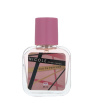 عطر جیبی زنانه Nicole حجم 35 میلی لیتر پینک ویژوال