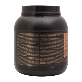 پودر پروتئین وی مدل Goldcore Whey100 با طعم شکلات نارگیل وزن 1500 گرم ترک نوتریشن - 01